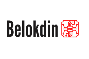 Belokdin